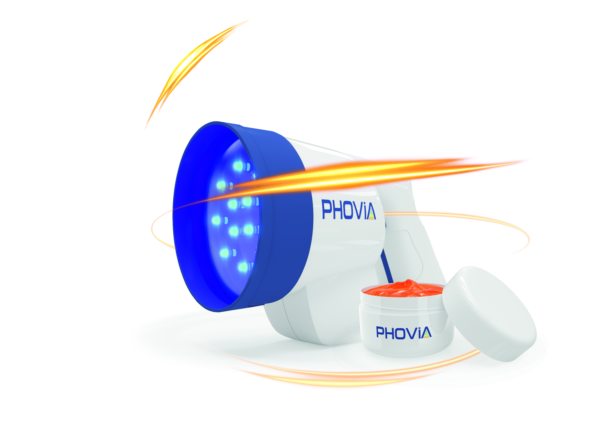 phovia lamp